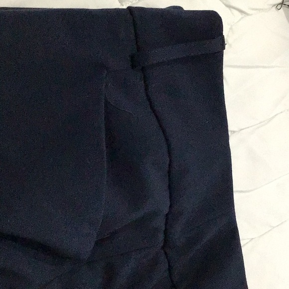 Dress pants. 29 in inseam - Picture 3 of 3